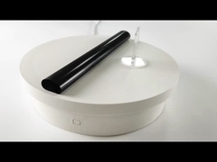 এইচপি 4100 3906 3200 P3015 P3011 M525 M521 RG5-5068-ফিল্মের জন্য ফিউজার ফিক্সিং ফিল্ম স্লিভ