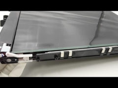 ক্যানন ইমেজের জন্য মূল নতুন ইন্টারমিডিয়েট ট্রান্সফার বেল্ট (আইটিবি) ইউনিটRUNNER ADVANCE C3325i C3330i C352