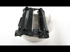 ব্রাদারের জন্য ড্রাম ইউনিট HL-2260 2260d 2560dn DR2350