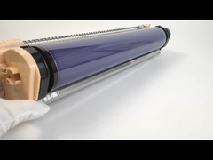 ডকুলোরের জন্য ড্রাম কার্তুজ FUJI OPC ড্রাম 240 250 242 252 260, ওয়ার্ক সেন্টার 765576657675, 7755 7765