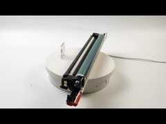 ক্যানন IR C255iF C350P C355iF C350iF এর জন্য ড্রাম ইউনিট