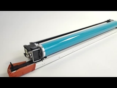 জাপান ফুজি ওপিসি ড্রাম ক্যানন ইমেজ রানার অ্যাডভান্স সি৫০৪৫ সি৫০৫১ সি৫২৫০ সি৫২৫৫ এর জন্য রঙিন ড্রাম ইউনিট কার্ট্রিজ