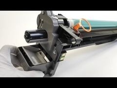 ক্যানন অ্যাডভান্স ডিএক্স ৪৭৫১আই ৪৫২৫আই ৪৫৩৫আই ৪৫৪৫আই ৪৭৫সি০০৩ জিপিআর-৫৭ ০৪৭৫সি০০৩এএ এর জন্য ড্রাম ইউনিট