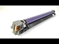 Xerox AltaLink C8030 C8035 C8045 C8055 C8070 EC8036 EC8056 7525 7530 7535 7545 7556 78