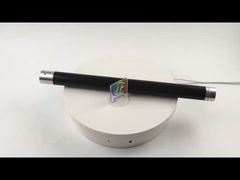 রিকোহ এমপি 2501sp AE011145 AE011143 AE011140 হট রোলারের জন্য উপরের ফিউজার রোলার