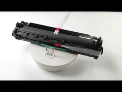 রিকোহের জন্য ড্রাম ইউনিট MP2555 MP3055 MP3555 MP4055 MP5055 MP605 ডেভেলপার ইউনিট সহ ড্রাম ইউনিট