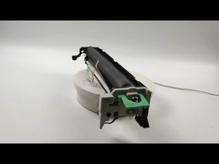 রিকোহ এমপিসি২৮০০ এমপিসি৩৩০০ এমপিসি৪০০০ এমপিসি৫০০০ ডি০২৯২২৫১