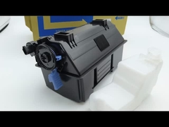 কিওসেরা ইকোসিস PA6000 TK-3440 1T0C0T0NL0 প্রিন্টারের জন্য টোনার কার্ট্রিজ কালো টোনার কার্ট্রিজ