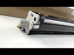 Sharp DUNT-9290DS34 DUNT-9290DS11MX-5050N MX-6050N MX-5070N MX এর জন্য মূল নতুন ব্ল্যাক ডেভেলপার ইউনিট