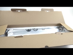 এক্সেরক্স ওয়ার্ক সেন্টারের জন্য ডেভেলপার ইউনিট সেট 7970 আল্টালিংক C8030 C8035 C8045 C8055 C8070 848K85594 848K85