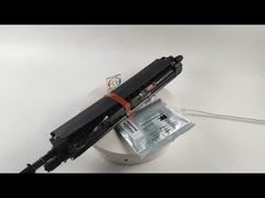 স্যামসাং X7400GX X7400LX X7500GX X7500LX X7600GX X7600LX JC96-12517A JC96-125 এর জন্য ডেভেলপার ইউনিট সেট