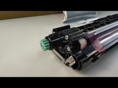 ডেভেলপার ইউনিট HP CLJ E87640 E87650 E87660 লাল (Z7Y72A Z8Z14-67007 JC96-12502A JC96-1164