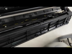 লেক্সমার্কের জন্য ডেভেলপার ইউনিট CS921de CS923de CX921de CX922de CX923dte CX923dxe XC9235 XC9245 XC9255 XC