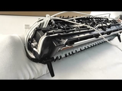 জেরোক্স B1022 B1025 126N00440 মুদ্রণ এবং কপি জন্য ফিউজার ইউনিট Assy