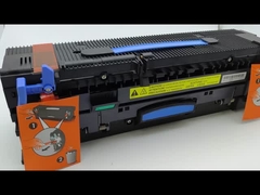 HP 9000 9040 9050 M9040 RG5-5750-170 (RG5-5750-000) এর জন্য মূল ফিউজার ইউনিট 110V RG5-5751-000 220V