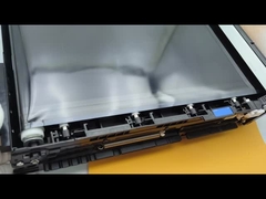 HP M855 M880 A277-67904 D7H14A RM2-5040-000CN প্রিন্টার ইন্টারন্যাশনাল Ima