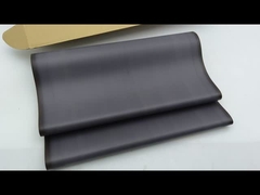 কিওসেরা TASKalfa 2552ci 2553ci 3252ci 3253ci 3552ci 3553ci 4052ci 5053ci 6052 605 জন্য ট্রান্সফার বেল্ট