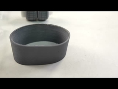 এডিএফ পিকআপ বিচ্ছেদ রোলার OEM Kyocera TASKalfa 6550ci 6551ci 7550ci 7551ci 303M407480 303LL07