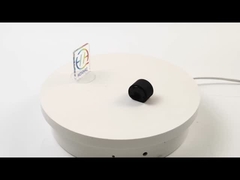 HP LaserJet P2035 P2055 Pro 400 M401dn Canon i এর জন্য মূল নতুন বাইপাস (ম্যানুয়াল) ট্রে 1 পিকআপ রোলার