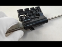 ব্রাদার MFC-L6800DW MFC-L6900DW D00227001 প্রিন্টারের জন্য বিভাজন রোলার সমাবেশ