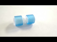 ক্যানন IR5000 5570 6000 6570 7200 8500 CLC1100 1150 NP6045 6350 FB2-7777-020 F এর জন্য বিভাজন রোলার