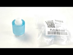 ক্যানন ইমেজ রানার 1435i 1435iF 1435iP FL0-3408-000 এর জন্য হোনহাই টেকনোলজি বিচ্ছেদ রোলার