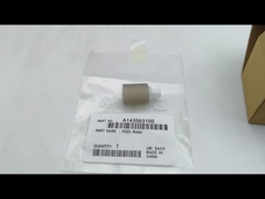 ডক ফিডার বিভাজন রোলার সমাবেশ Konica Minolta bizhub 223 283 363 423 DF621 A143PP0100 A14