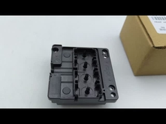 প্রিন্ট হেড FA35001 FA35011 Epson L6160 L6161 L6166 L6168 ET3750 ET3760 প্রিন্ট হেডের জন্য