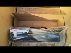 তোশিবা ই-স্টুডিও 256 306 356 456 T-4590 4590D কপির টোনার কার্ট্রিজ কালো