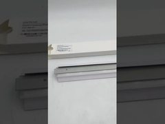 ড্রাম ক্লিনিং ব্লেড A2X20RD- ব্লেড Konica Minolta Bizhub C654 C754 C654e C754e 654 754 কপির জন্য