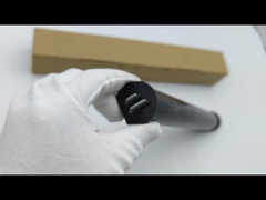 জেরোক্স ফেজার ৬৭০০ এর জন্য ফিউজার ফিল্ম স্লিভ ইউনিট