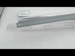 টোশিবা ই স্টুডিও 225 230 2306 232 233 237 242 245 2505 2507 255 256 257 282 এর জন্য ড্রাম পরিষ্কারের ব্লেড