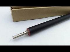 স্যামসাং Clp620ND Clp670ND Clx6250fx Clx6220fx 6250 6220 Clp620 Clp670 Jc66 এর জন্য নিম্ন চাপ রোলার