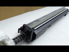 আসল নতুন ট্রান্সফার বেল্ট ক্লিনিং ইউনিট 042K03680