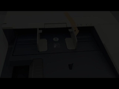 084K43252 এসপিডিএইচ ডকুমেন্ট ফিডার সমাবেশ এক্সেরক্স আল্টালিংক B8045 B8055 B8065 B8075 B8090 কপির জন্য