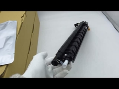 Xerox VersaLink ডেভেলপার ইউনিট কিট Xerox C7000DN C7000N C7020 C7025 C7030 C7125 C7130 এর জন্য