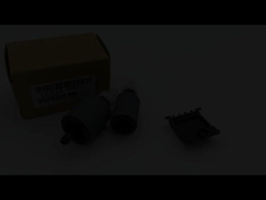 ডক ফিডার (এডিএফ) রোলার রক্ষণাবেক্ষণ কিট A8P79-65001 HP Color LaserJet Pro MFP M476 এর জন্য A8P79-65010