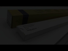 ড্রাম ক্লিনিং ব্লেড ও ওপি সি ড্রাম NP0036798 NPG-18 IR2200 IR2800 IR3300 IR3320 এর জন্য NP0036798 কপিয়ার যন্ত্রাংশ