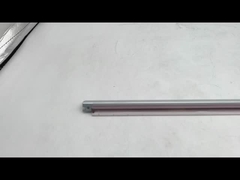 জেরক্স ডি95 4110 1100 4595 4112 4127 ড্রাম ক্লিনিং ব্লেড