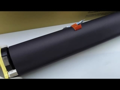 ড্রাম ইউনিট 13R00602 Xerox DocuColor 240 242 250 252 DC240 DC242 DC250 প্রিন্টার কপির জন্য 13R00603