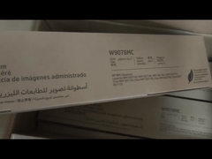 রিকোহ DX2430 2432 3440 2433 3443 প্রিন্টারের জন্য ড্রাম ইউনিট