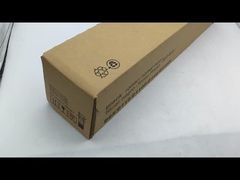 জাপান পাউডার টোনার কার্টিজ 006R01561 দিয়ে পূরণ করুন Xerox D95A D110 D125 ED95A ED125 ব্ল্যাক কপিয়ারের জন্য