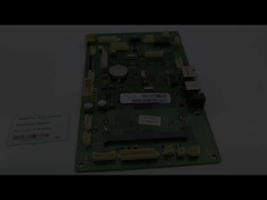 স্যামসাং এসএল এম3375 এম4020 এম4024 এম4025 এম4070 এম4075 প্রিন্টারের জন্য ফরম্যাটার বোর্ড জেসি92-02832সি, মেইন বোর্ড