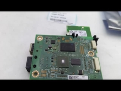 এইচপি লেজারজেট প্রো এম২৫৪ এম১৫৪ এম১৮১ এম১৪৮ এম১০২ এর জন্য ওয়াই-ফাই বোর্ডের সাথে ফরম্যাটার বোর্ড G3Q47-60001+0960-3662