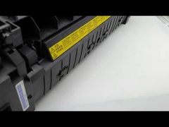 ফিউজার ইউনিট FK-8570 302YL93012 Kyocera Mita Taskalfa 4004i, 5004i, 6004i, 7004i প্রিন্টার কপিয়ারের জন্য
