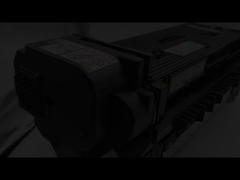 Xerox 26K31160 126K24630 126K24631 126K24632 126K24633 126K24634 এর জন্য ফিউজার ইউনিট ১১০V