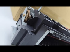 ক্যানন আইআর অ্যাডভান্স C5235 C5255 C5250 FM1-D739-000 FM1d739000 ফিউজার ফিক্সিং অ্যাসেমব্লির জন্য ফিউজার ইউনিট 110V