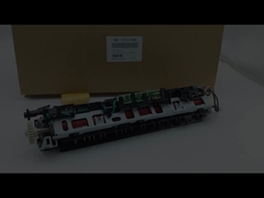 ফিউজার ইউনিট HP LJ M1130 1132 1136 1210 1212 1213 Canon LBP 6000 6018 6020 6030 RC2-9205 RM1-7733-000