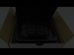 EPSON SureLab D700 D800 D850 D870 এর জন্য আসল প্রিন্ট হেড  FA17020 FA17000 মূল নতুন ইঙ্কজেট প্রিন্টার