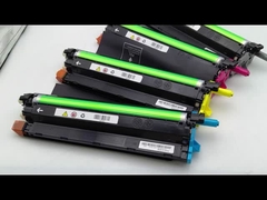 জেরক্স ফাজার ৬৬০০ডিএন ৬৬০০এন ভার্সালিংক সি৪০০ সি৪০০ডিএন সি৪০৫ সি৪০৫ডিএন ওয়ার্ক সেন্টার ৬৬০৫ডিএন ৬ এর জন্য ইমেজিং ইউনিট কিট